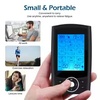 PulseRelief TENS Therapy Unit