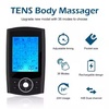 PulseRelief TENS Therapy Unit