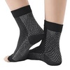 Compression Socks (Pair)