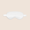 Silk Eyemask