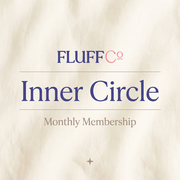 Inner Circle Membership - B