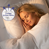 Pillow Protector Set