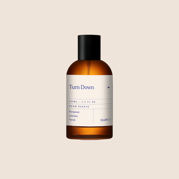 Room Spray