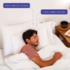 Pillowcase
