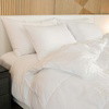 Pillow & Comforter Kit