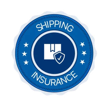 Shipping Insurance & Loss Protection