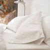 Pillowcase