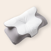 Neck Pain Pillow - Standard
