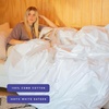 Sheet Kit