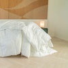 Down Alternative Comforter