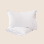 Hotel Pillowcase Set