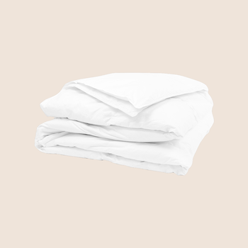 Down Blended Comforter