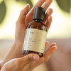 Linen Spray