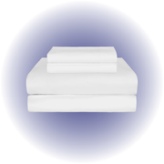Basic Bedding Set