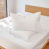 Deluxe Bedding Set