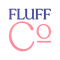 Fluffco
