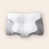 Neck Pain Pillow - Standard