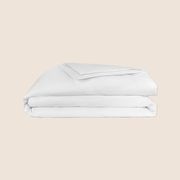 Duvet Cover