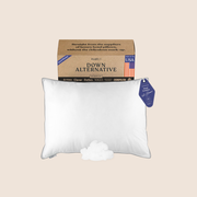 Sleep Essentials Bundle