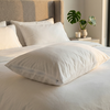 Pillow Protector Set