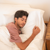 Holiday Bundle! 2x Hotel Pillows & Pillowcase Set