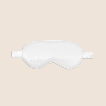 Silk Eyemask