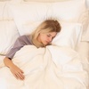 Duvet Cover