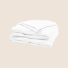 Down Blended Comforter