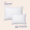 Kids Pillow