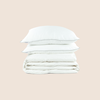 Pillow & Comforter Kit