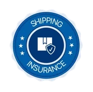 Shipping Insurance & Loss Protection