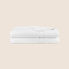 Hotel Towel (Draft - Preview)