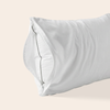 Pillow Protector Set