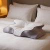 Neck Pain Pillow - Standard