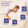 Down Alternative Pillow