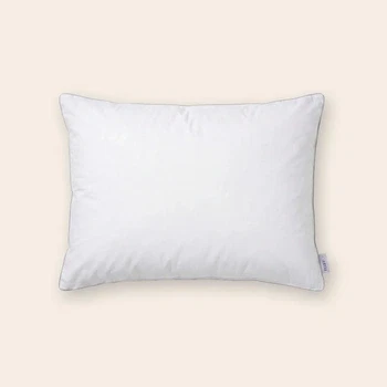 Kids Pillow