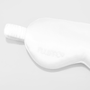Silk Eyemask