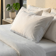 Pillow Protector Set