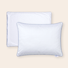 Pillow Protector Set