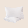Pillowcase