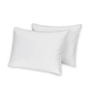 Down Alternative Pillow