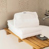 Hotel Towel (Draft - Preview)
