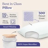 Down Alternative Pillow