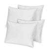 Down Alternative Pillow