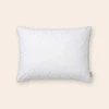 Kids Pillow