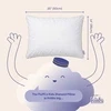 Kids Pillow
