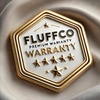 Pillow ProtectPlus 10-Year Warranty