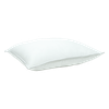 Pillow ProtectPlus 10-Year Warranty