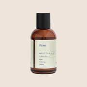 Linen Spray