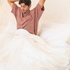 Flat & Fitted Sheet